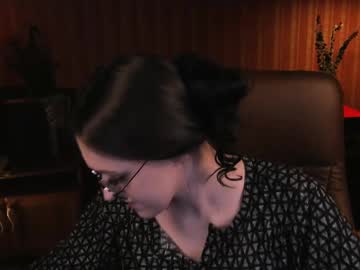 lilaheris