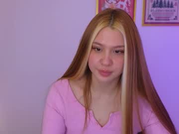 Profile of little_flora