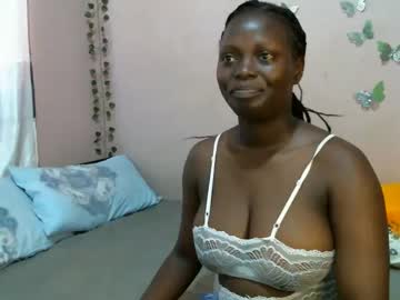 Profile of samiagirl22