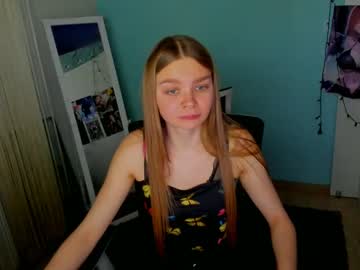 Profile of sweet_sabriina