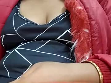 harleensexy26