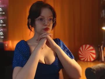 Profile of liraelbloom