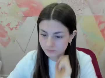 Profile of goldenfairy_