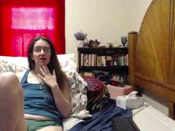Profile of alexisandtherest