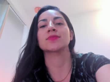 Profile of alicecla1k