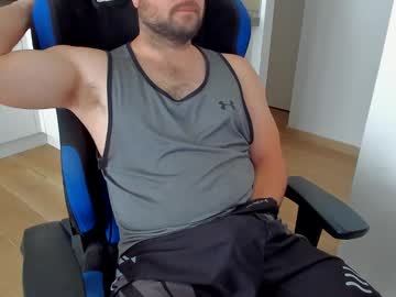 Profile of fr_gamer