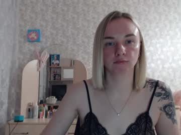 Profile of leggywily25
