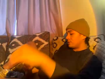 Profile of loganlucky015