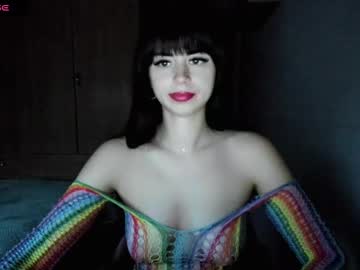 kamilagold