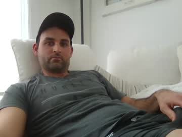 sammykmac