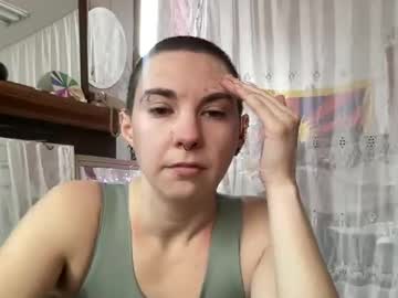 Profile of sol_aria