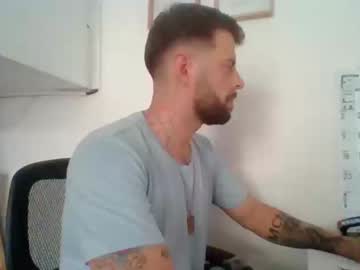 alejandrovegahotx