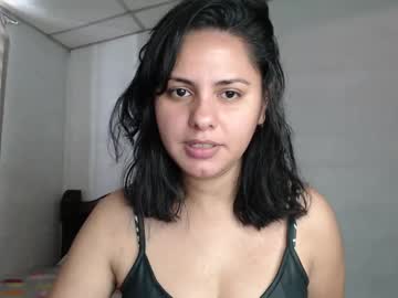 cami_valbuena