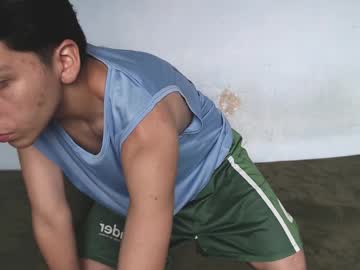 Profile of you_ftm_favorite