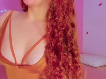 Profile of yourbraveprincess