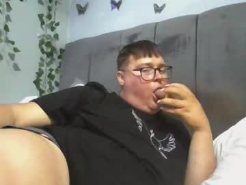 Profile of mrmercuryyy