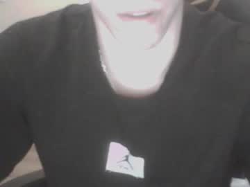 Profile of new_adorable