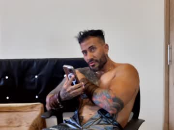 Profile of kaleth_price