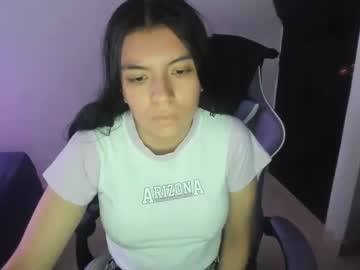 Profile of sophia_cossio2