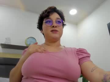 Profile of sweet_donnaa