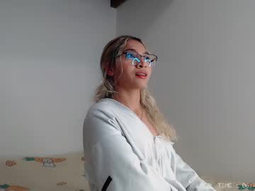 Profile of alondra_sofia_
