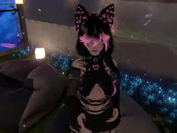 kittenlush
