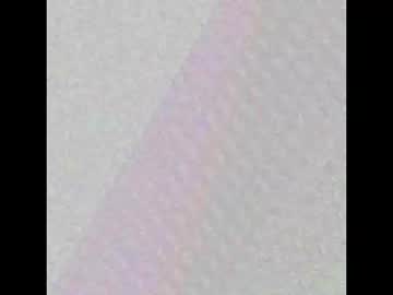 Profile of roxymega