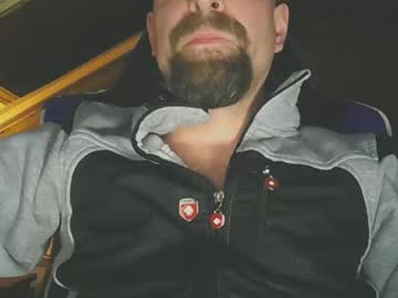 Profile of bratzo86