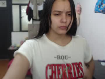 Profile of maddyevans1
