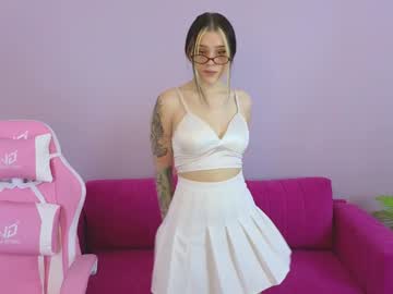 Profile of tracymorrisoon
