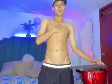Profile of daniel_29x