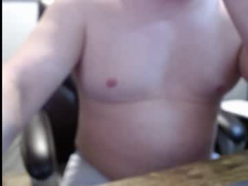 Profile of gtnnaked66