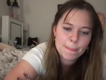 Profile of missalexadelia