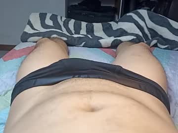 Profile of ryl_
