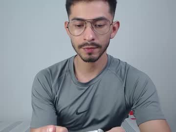 Profile of iamgdaniel