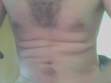 Profile of sammybigcock23