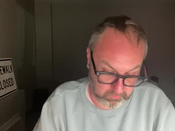 Profile of tnhuffhin