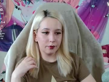 Profile of minnequeen