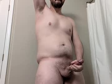 txbrix69