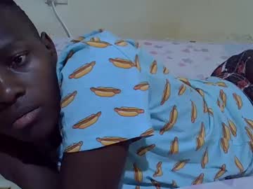 african_pussy2