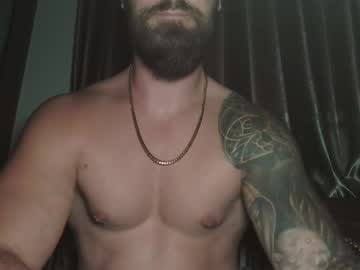 Profile of golboy36