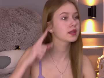 evemundie