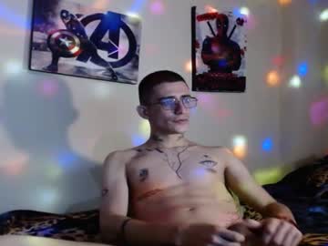 Profile of sam_wades
