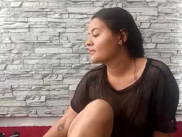 doublefun24