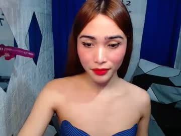 Profile of asian_caulix