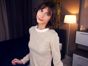 odettehatt