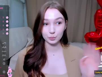 Profile of wise_whiter
