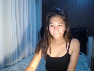 petit_girlxx