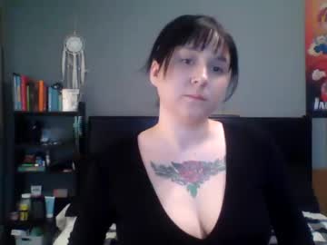 Profile of anika_nikita