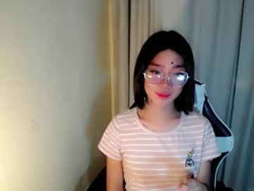 Profile of lover_girl91